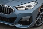 BMW 228i xDrive Gran Coupe M Sport 2020 года (NA)